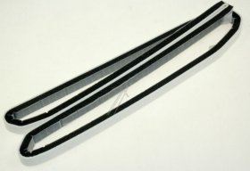 Felt Sealing - 2963330200 C00865458 Front Sealing Felt [Arcelik]