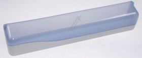 Dometic Refrigerator - Freezer Door Shelf - 241238210 Door Shelf
