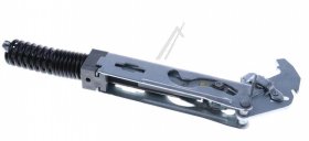 Hisense Gorenje Door Hinges - 558289 Door Hinge Bio60 Sc Steam