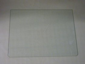 Glass Panel - 2426294308 Food Shelf [Electrolux Aeg]