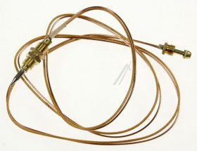 Thermocouple - 07007453 Housing [Candy Hoover]