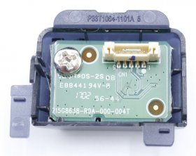 Lg Remote Receiver Module - Cov34137201 Receiver Assembly