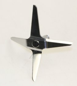 Mixer - Blender Blade - 00622178 Knife [Bosch Siemens]