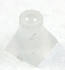 Guide Axis - 2914877002 Light Conductor [Electrolux Aeg]