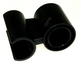 Lower Housing - 11003717 Case-bottom [Bosch Siemens]