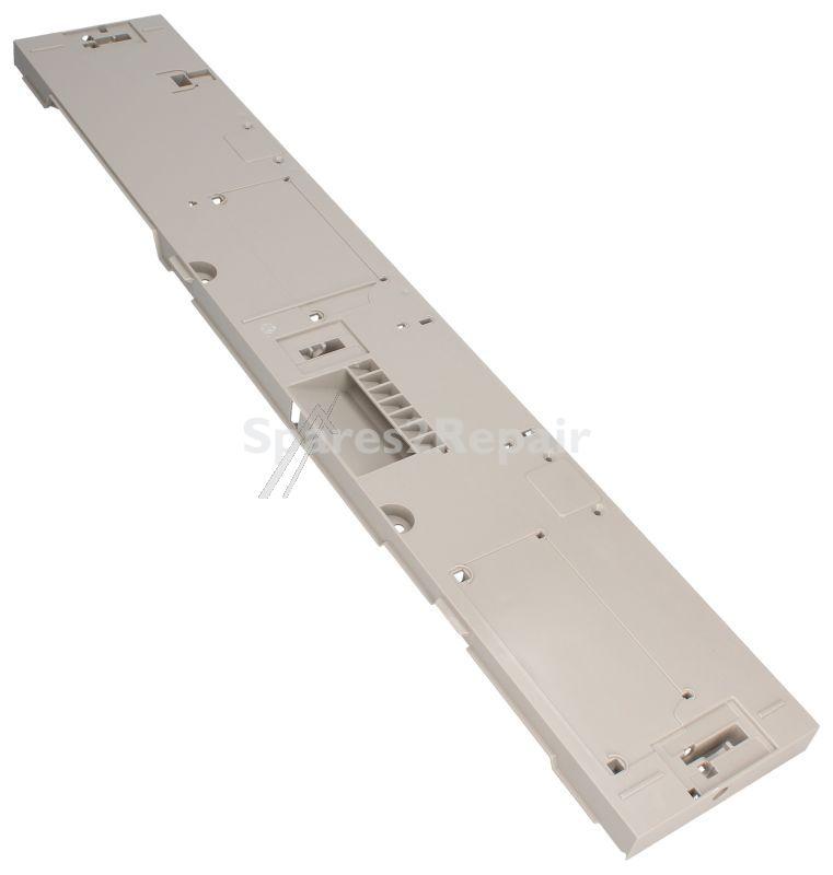 Smeg Panel - 763738587 Front Panel