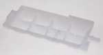 Haier Ice Cube Maker - 0060204650 49046107 Ice Box