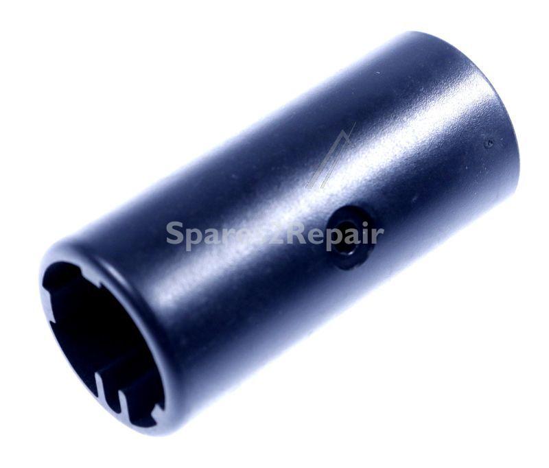 Soflow Bushing - 800 200 65 Right Bushing