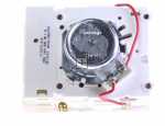 Magnet Switch - 1008031 Salt Indicator Switch [Amica]