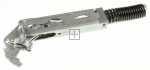 Hisense Gorenje Door Hinges - 500198 Lower Hinge