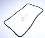 Atag Oven Door Gasket - 88044169 32936 Door Seal