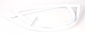 Refrigerator Door Seal - 49041754 Freezer Seal [Candy Hoover]