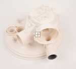 Smeg Sump - 690370759 Manhole