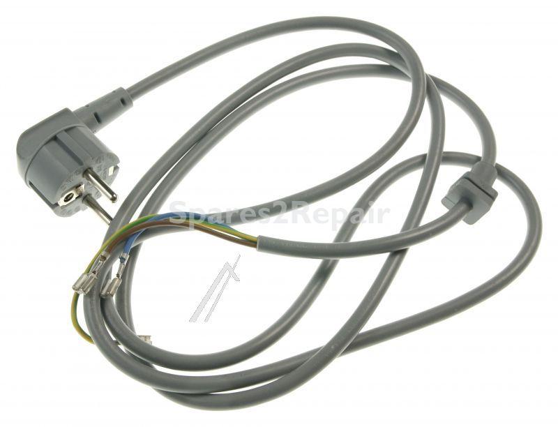 Harness - 12044709 Cable Harness [Bosch Siemens]