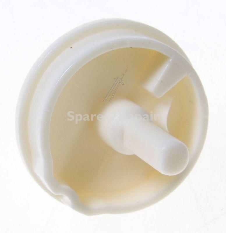 Fagor Waterboiler Thermostat - Thermostat Safety