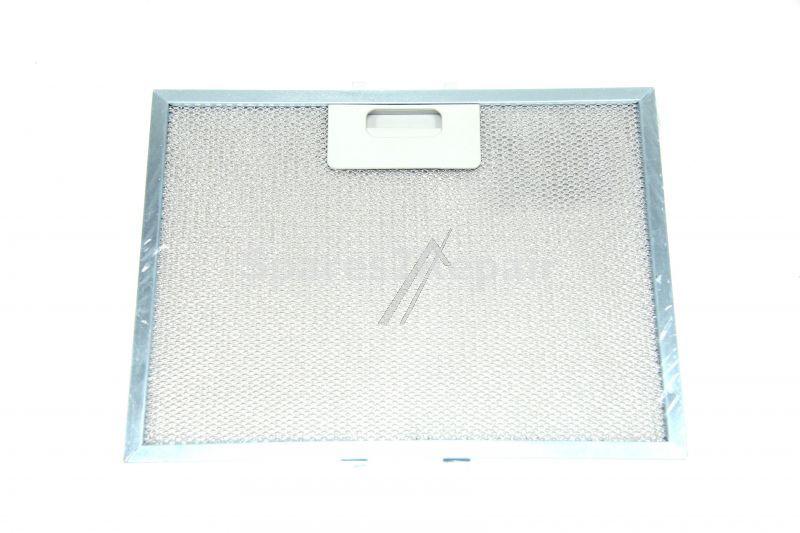 Metal Grease Trap - Filter-grease [Bosch Siemens]