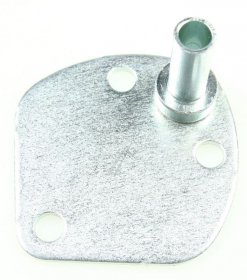 Door Hinges - 2088982018 Hinge Lower [Electrolux Aeg]