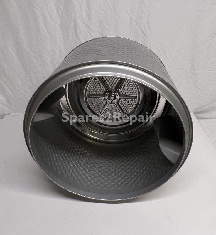 Drum - 2985427100 C00883223 Drum Assembly [Arcelik]