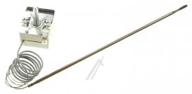 Tecnosuperiore Fixed Value Thermostat - 502008900 Limiter