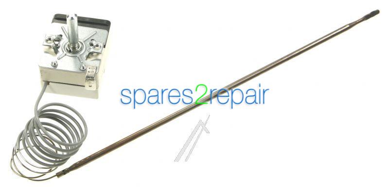 Tecnosuperiore Fixed Value Thermostat - 502008900 Limiter