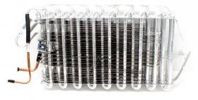 Haier Condensation Cont. Compress. - 0060705449 49070840 Vaporizer