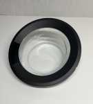 Door - 2496605300 C00877843 Front Door Assembly Bx Xl [Arcelik]