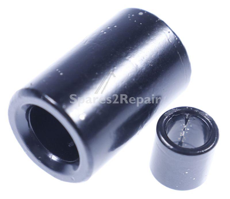 Soflow Sealing Materials - 800 229 28 Alloy Spacer