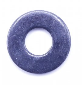 Soflow Washer - 800 229 25 Washer