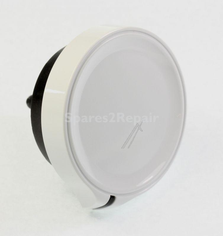 Ring - 11034968 Ring [Bosch Siemens]