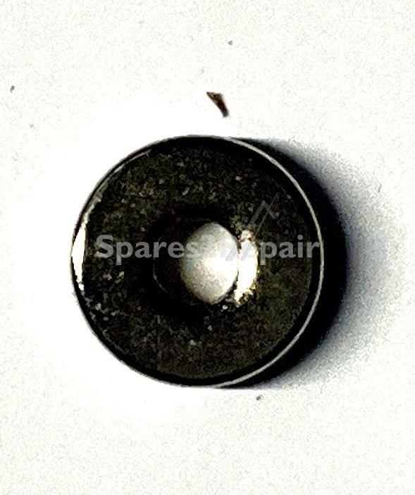 Xingbang Magnet - 0010103720 Magnetic Part