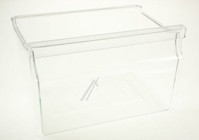 Freezer Drawer - 49038926 Cass inf -1864980 [Candy Hoover]