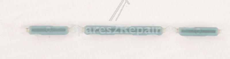 Motorola Button - S948d66554 Hq2100838b000+volume Button_4g+_jem