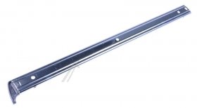 Guide-rail - 12276000018216 Rail Assembly [Midea]