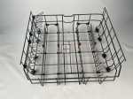 Dish Basket - 12976000008792 Lower Basket Assembly [Midea]