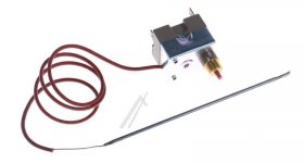 Smeg Thermostats - 818731389 Tangent thermostat 100°c