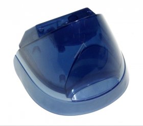 Tank - Cs-00142359 Tank [Groupe SEB]