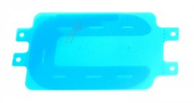 Samsung Adhesive Foil - Gh02-26084a Tape Double Face-main Battery