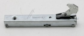 Esco Door Hinges - Front Frame Left-right Hinge