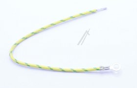 Silverline Various Cable Connectors - Yt451 7000 05 Worktop Mtr Driver Card Ground Cable