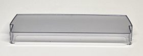Eurosav Refrigerator Door Shelf Upper - Mei890202215 Upper Door Shelf