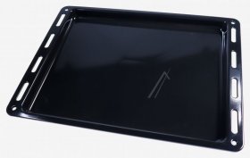 Youlong Tray - K302060000 Enameled Baking Tray