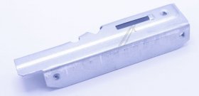 Youlong Door Hinges - K301080000 Left Hinge Bracket