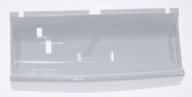 Dishwasher Handles - 00645818 Handle [Bosch Siemens]