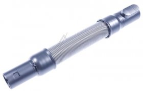 Lg Vacuum Cleaner Hose - Aem74592901 Hose Assembly Flexible