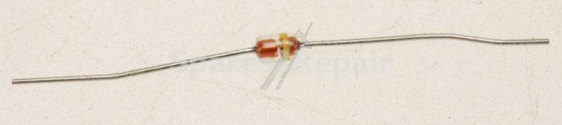 Sound United Diode - 1ss133mt 943201010100s D 1ss133mt