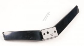 Sharp Umc Stand Support - Stp-cbu-0013n Base_r-abs-anti-slip Pad 3010432190zr0003
