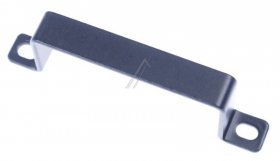 Soflow Fixings And Brackets - 800 521 87 So One Controller Fix Plate