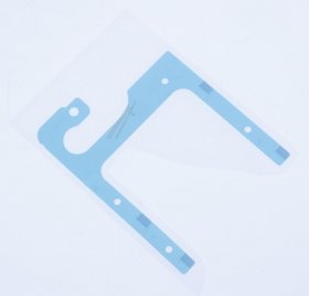 Samsung Adhesive Foil - Gh02-25530a Tape Double Face-front Mid