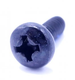 Soflow Screw - 800 521 33 So One: Phillips Screw M4x10