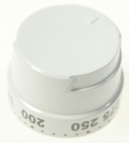Thermostat Control - 5618826142 Knob Thermostat [Electrolux Aeg]